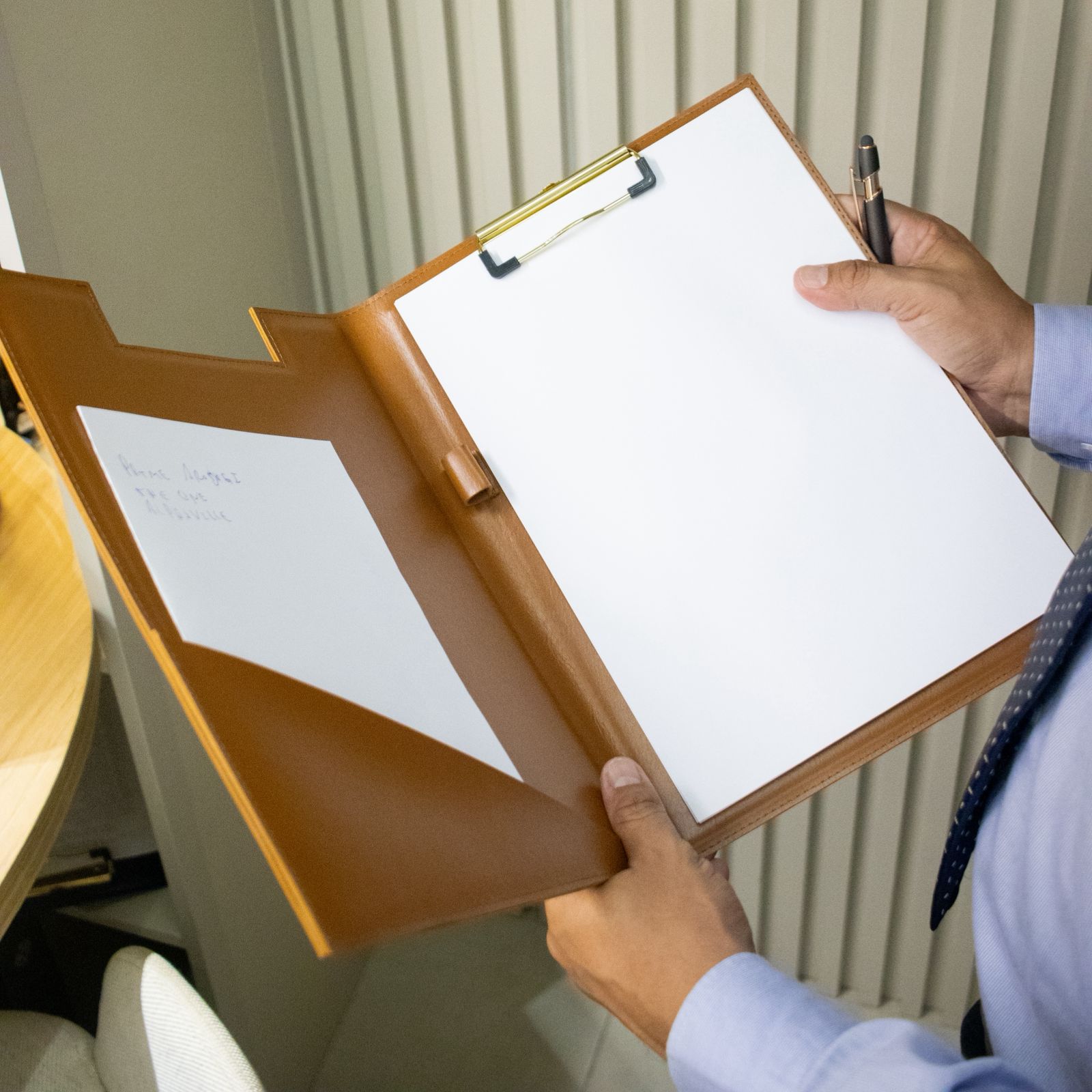 Prancheta Duo - Imagem 3