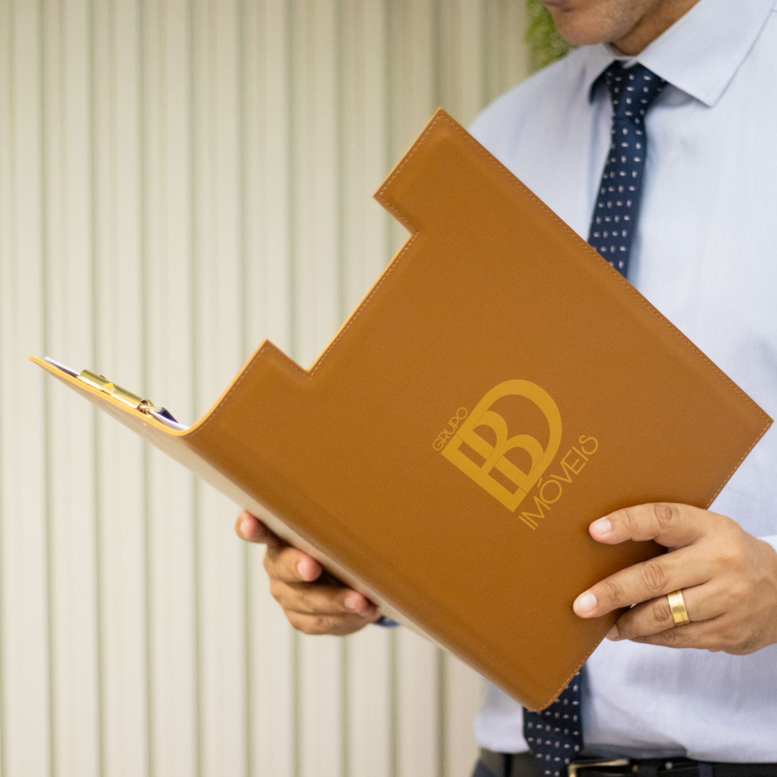 Prancheta Duo - Imagem 4