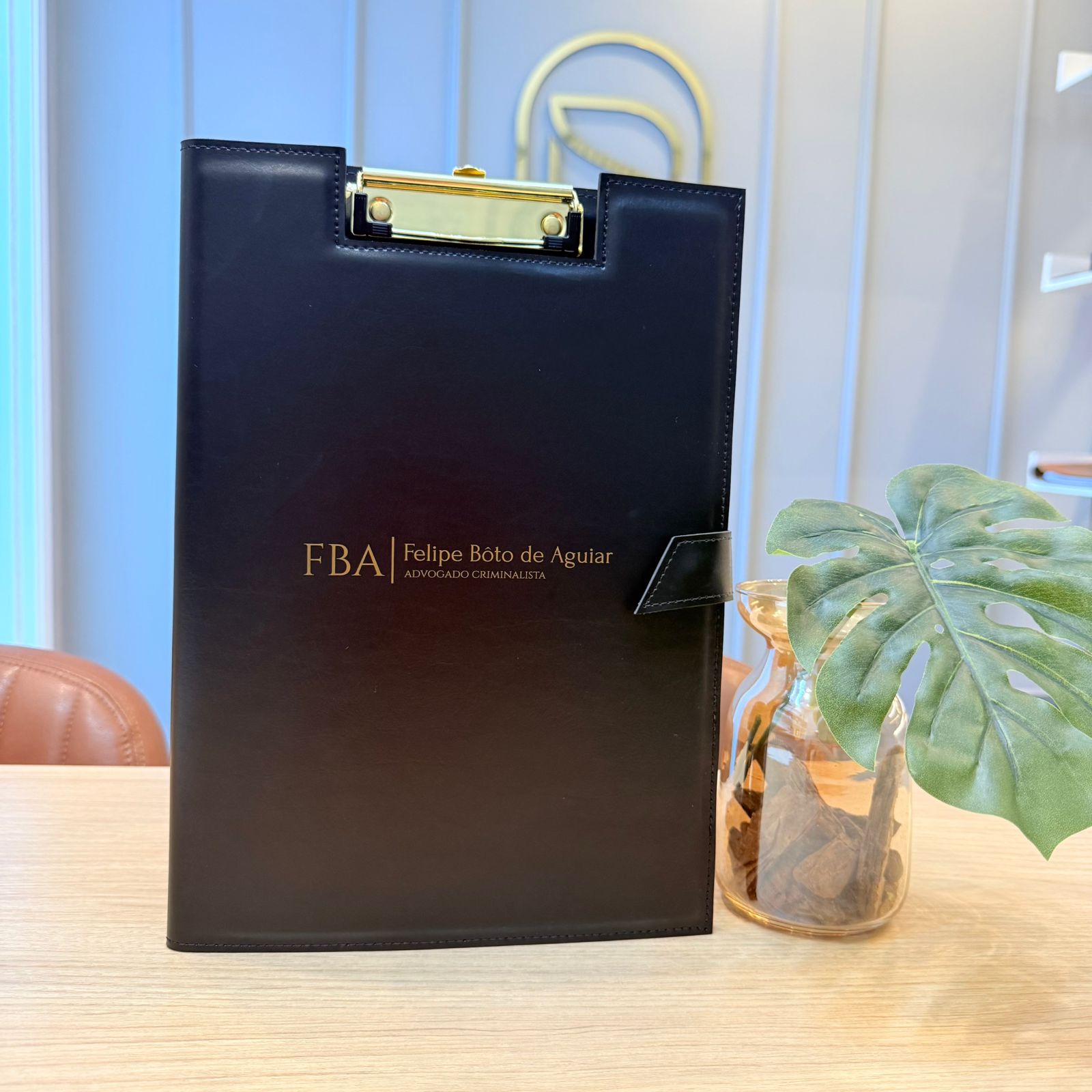 Prancheta Duo - Imagem 14