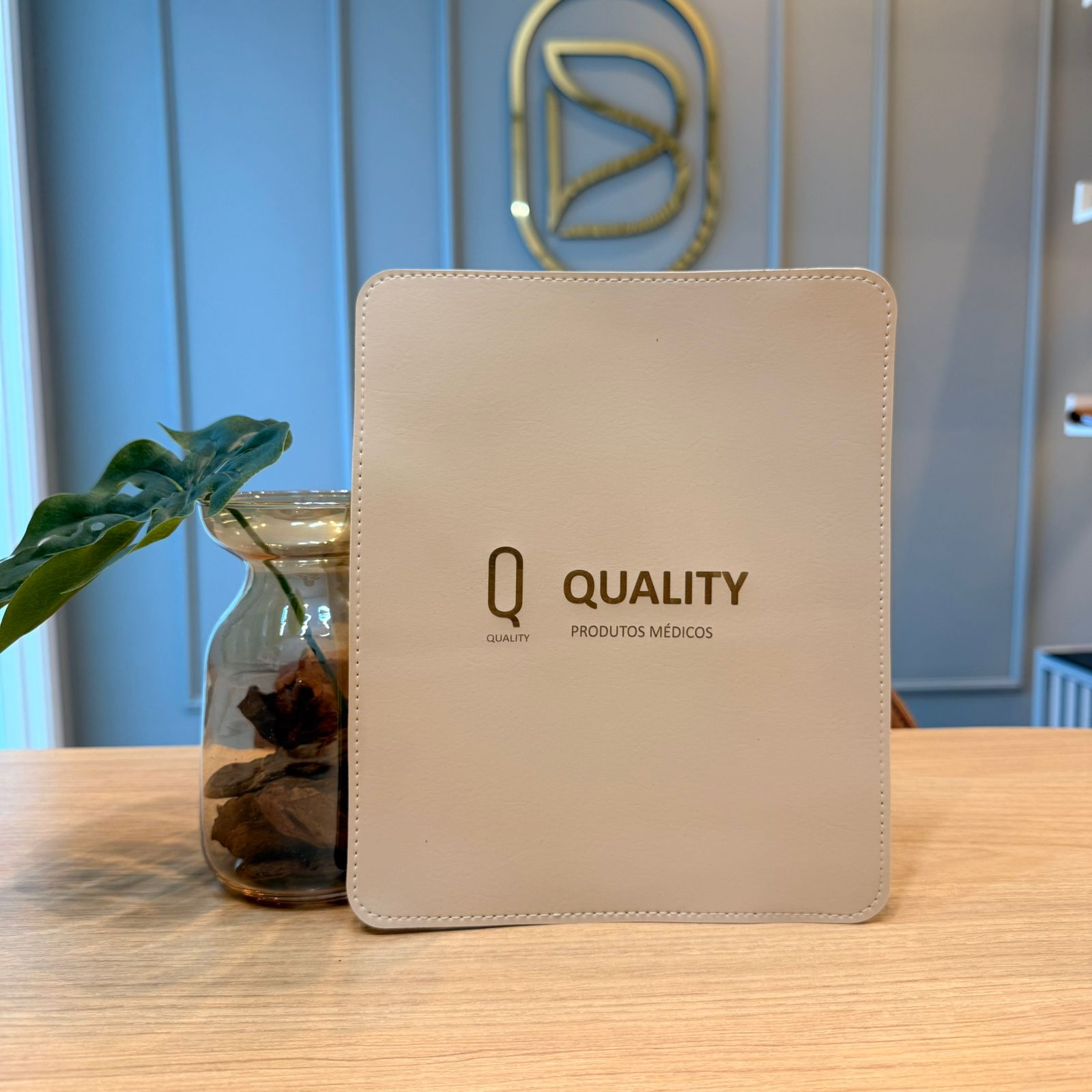 Mousepad Retangular - Imagem 3