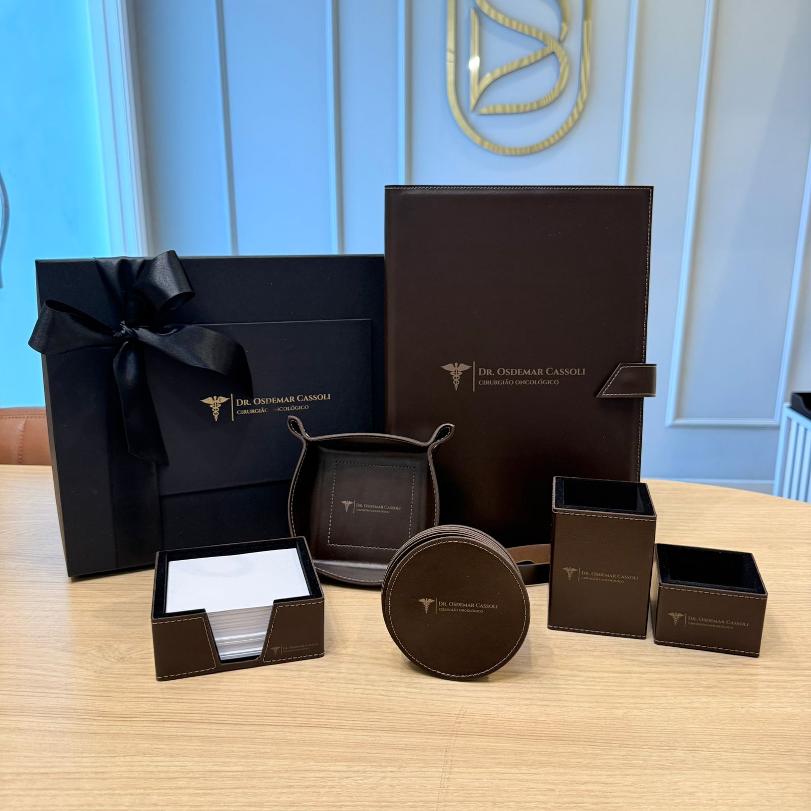 Kit Gold - Imagem 10