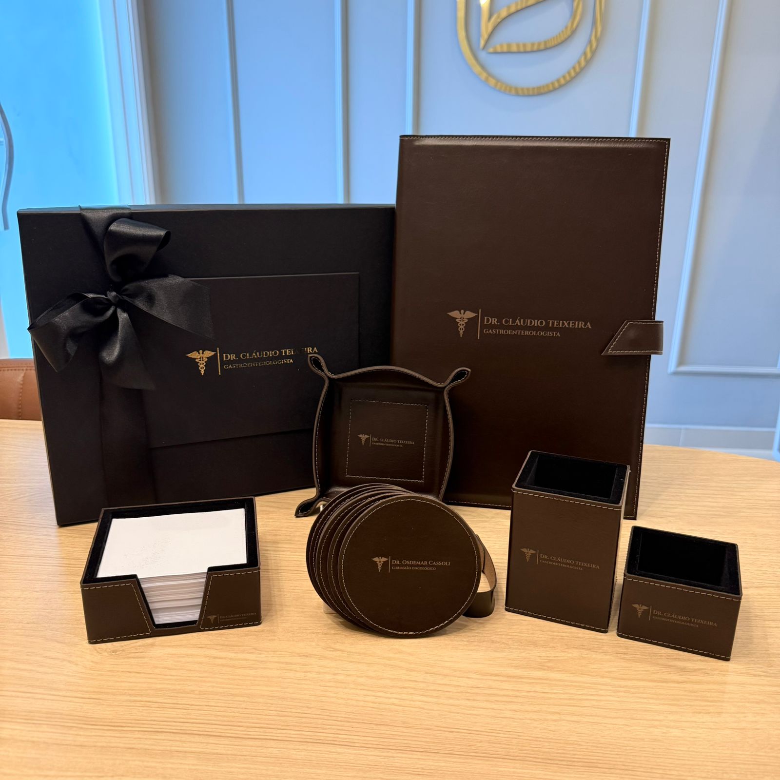 Kit Gold - Imagem 11