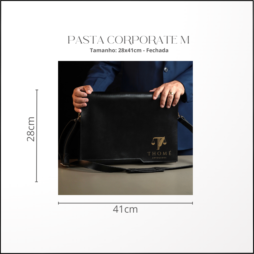 Pasta Corporate - Imagem 8