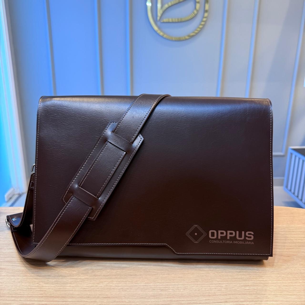 Pasta Corporate - Imagem 4