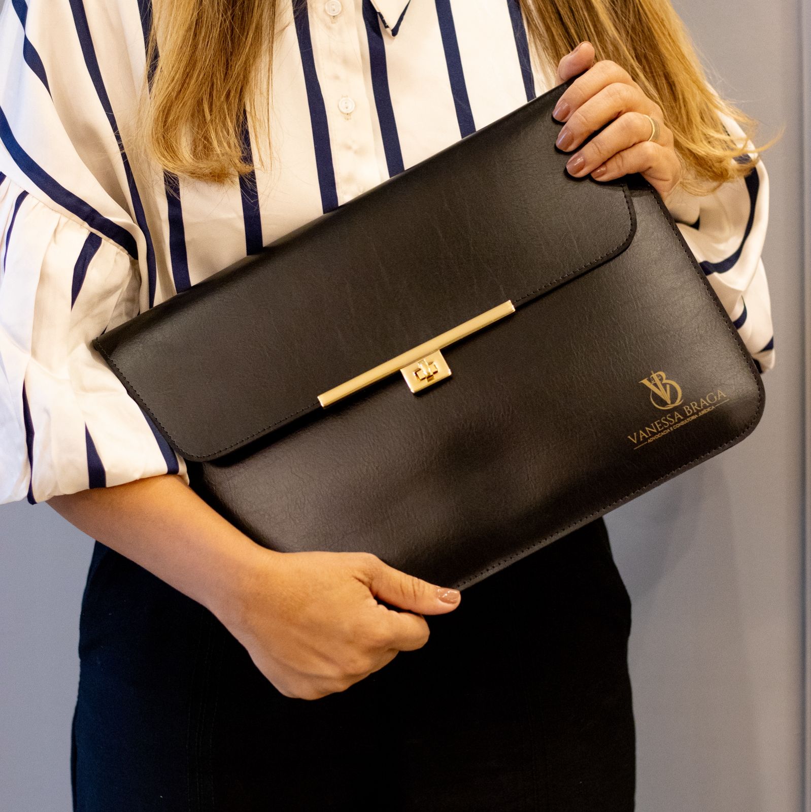 Case Slim P e M - Imagem 2