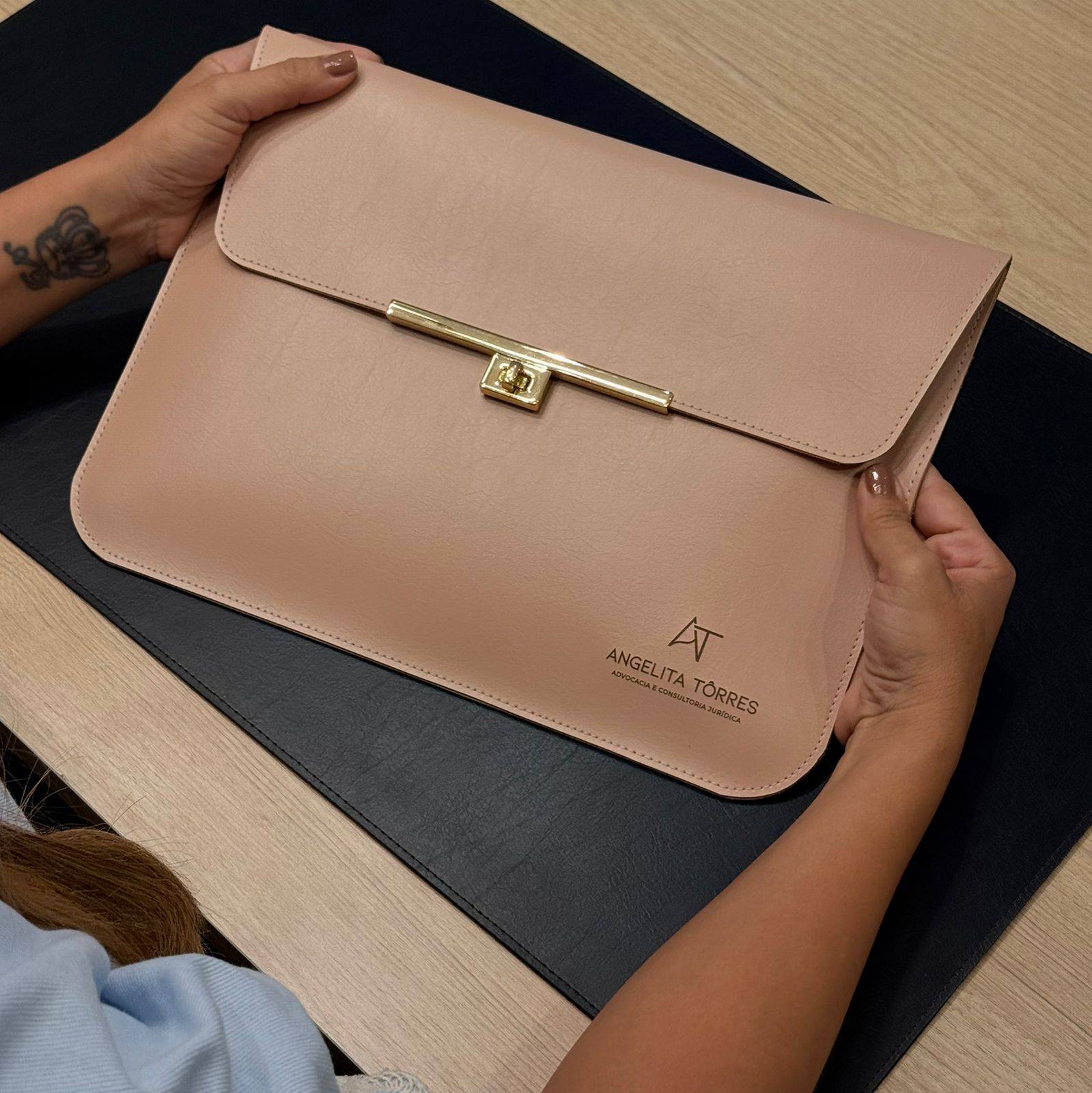 Case Slim P e M - Imagem 6