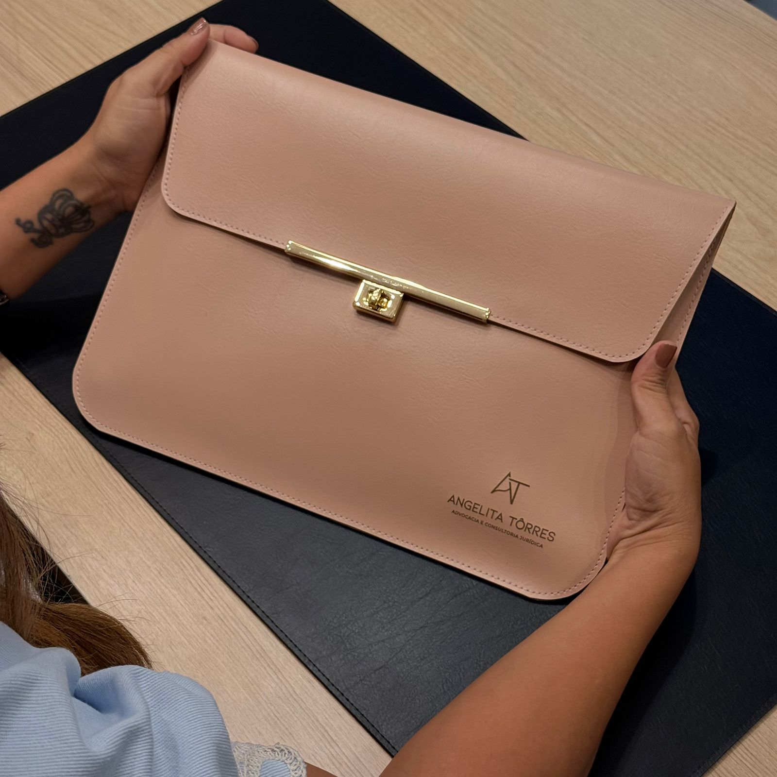 Case Slim P e M - Imagem 7