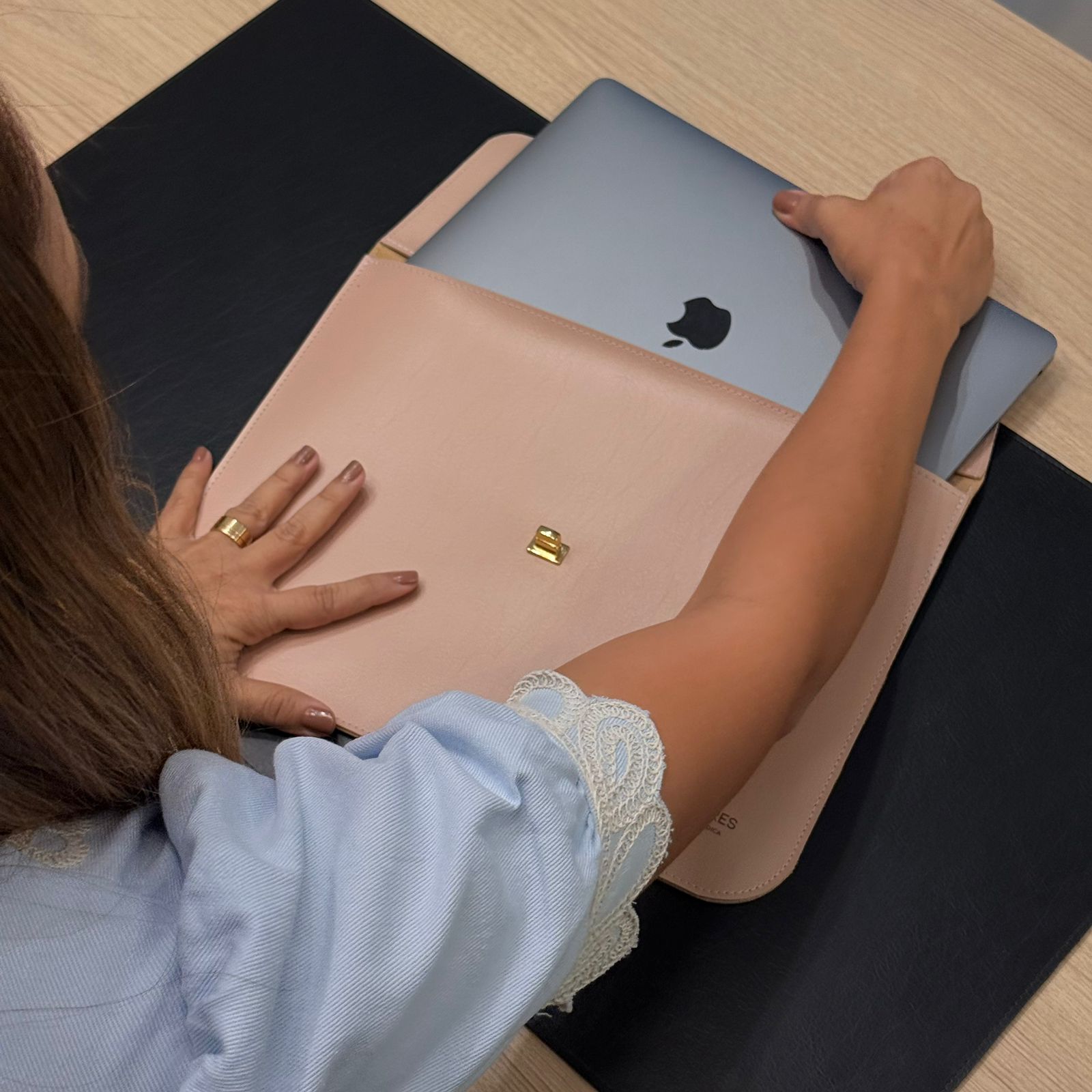 Case Slim P e M - Imagem 8