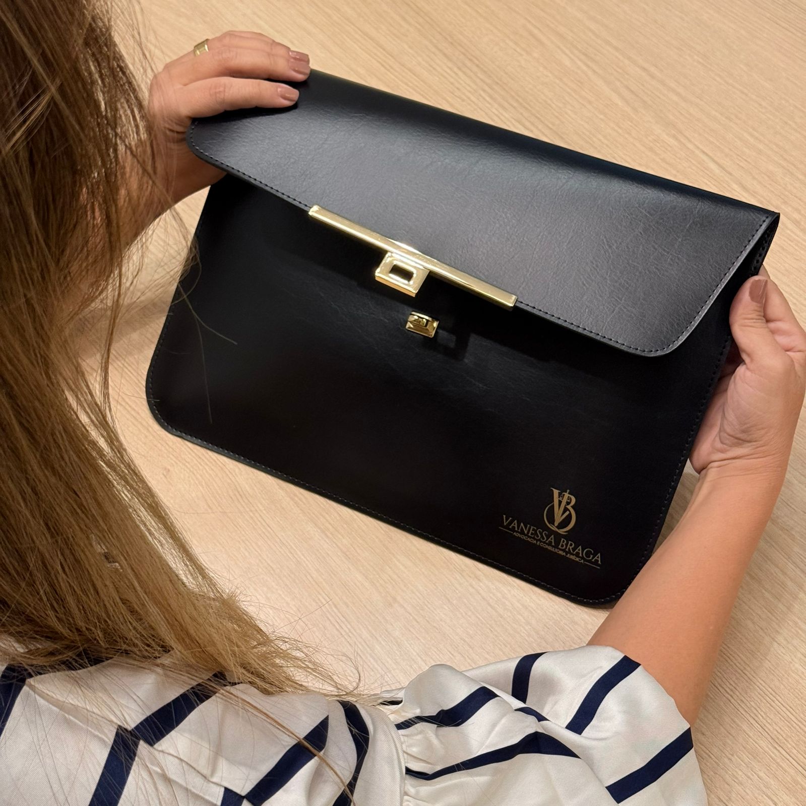 Case Slim P e M - Imagem 4