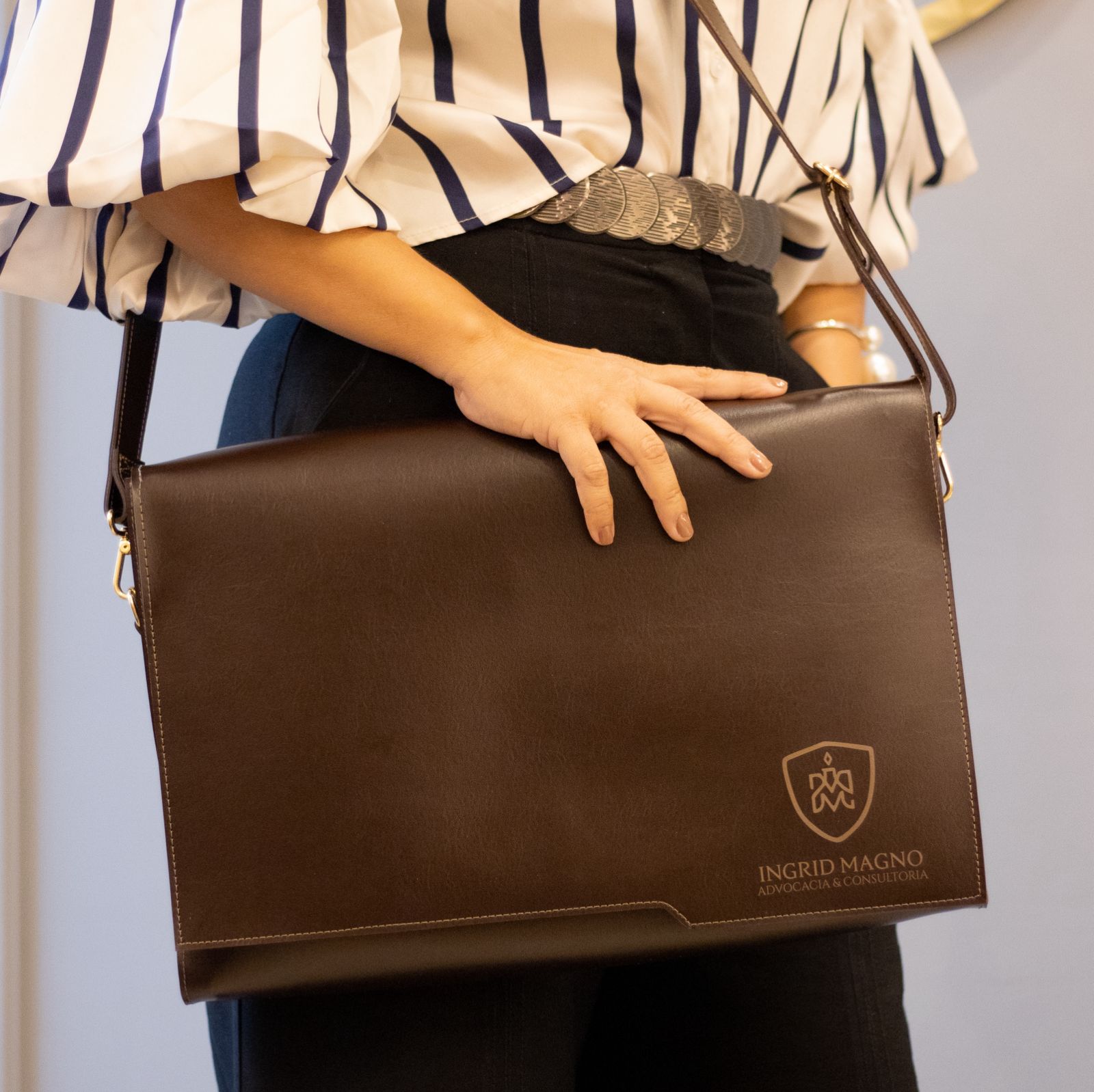 Pasta Corporate - Imagem 2